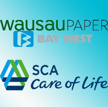 Eco Tissue & Towels